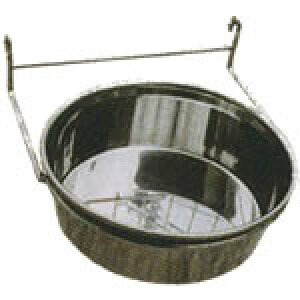 yIōő100%|CgobNIz KPSHz_[ 23cm