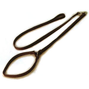 yIōő100%|CgobNIz tbg}[`Q[h FMR-40