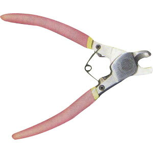 yIōő100%|CgobNIz a Zan jbp[^Cv (^p) y[֔z\z