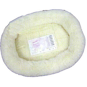 【抽選で最大100%ポイントバック!】 エブリベッド M