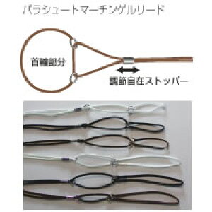 yIōő100%|CgobNIz pV[g}[`Q[h PMR-S-130 (EE) y[֔z\z