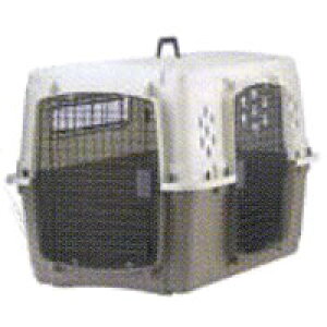 yIōő100%|CgobNIz ybgbW DDN[g MTCY