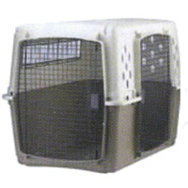 楽天市場】ペットロッジ DDクレート XLサイズ : 豊富な品揃え 