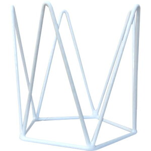 yIōő100%|CgobNIz LybNX NEX^h M