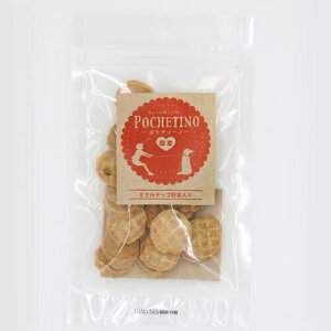 yIōő100%|CgobNIz [ Ki ] x^ |PeB[m ݃`bvؓ p 45g [   ̂ Y Y  `[Y  ^pN ^pN `bv