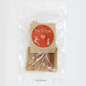 yIōő100%|CgobNIz [ Ki ] x^ |PeB[m ALX p 40g [   ̂ Y Y  J[ XgX  R[Q ^pN