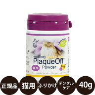 【抽選で最大100%ポイントバック！】【賞味期限:2028/5/31】[ 正規品 送料無料 ] プロデン デンタルケア…