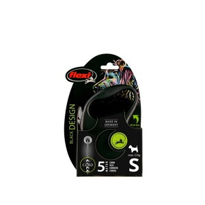 yIōő100%|CgobNIz [ Ki  ] tLV[h ubNfUC R[h 5m S [ CgnEX sN ubN  Lk[h ^ ^  v S ]