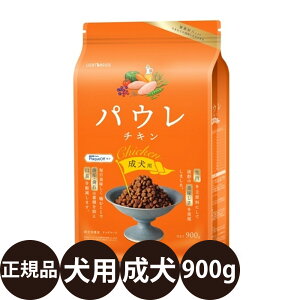 yIōő100%|CgobNIz [ Ki ] pE `L p 900g [  p f^PA L  N `L ^pN v~At[h lC Nێ ]