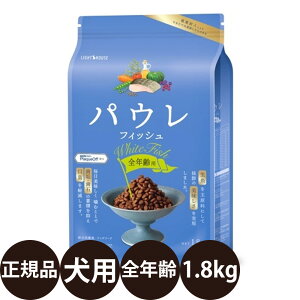 yIōő100%|CgobNIz [ Ki  ] pE tBbV p 1.8kg [  p f^PA L  N tBbV ^pN v~At[h lC Nێ ]