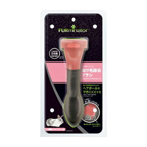 yIōő100%|CgobNIz [ Ki  ] t@[~l[^[ p [ XyNguYWp uV R[ ъ ]