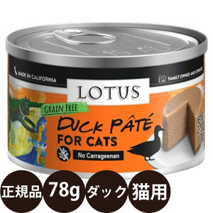 yIōő100%|CgobNIz [ Ki ] [^X Lbg_bNpe 78g [ [^XWp LOTUS Lbgt[h L ʋl sgp OCt[ h{H EFbgt[h  