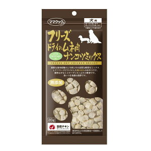 yIōő100%|CgobNIz }}NbN t[YhC̃liRc~bNX p 18g