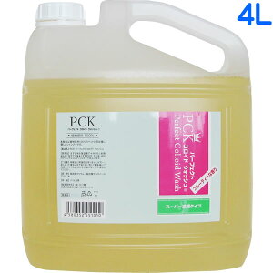 yIōő100%|CgobNIz [  Ki ] ~h PCK p[tFNgRChEHbV X[p[Zk^Cv t[eBȍ 4L