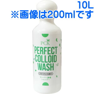 yIōő100%|CgobNIz [  Ki ] ~h PCK p[tFNgRChEHbV X[p[Zk^Cv t[eBȍ 10L