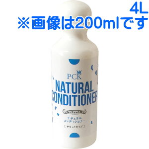 yIōő100%|CgobNIz [  Ki ] ~h PCK i`RfBVi[ Tƃ^Cv t[eBȍ 4L