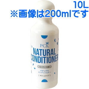 yIōő100%|CgobNIz [  Ki ] ~h PCK i`RfBVi[ Tƃ^Cv t[eBȍ 10L