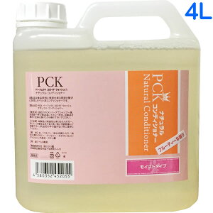 yIōő100%|CgobNIz [  Ki ] ~h PCK i`RfBVi[ CXg^Cv t[eBȍ 4L