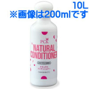 yIōő100%|CgobNIz [  Ki ] ~h PCK i`RfBVi[ CXg^Cv t[eBȍ 10L