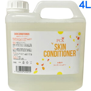 yIōő100%|CgobNIz [  Ki ] ~h PCK ̃RfBVi[ 4L