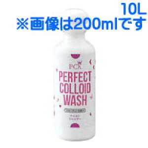 yIōő100%|CgobNIz [  Ki ] ~h PCK p[tFNgRChEHbV }Ch^Cv  10L