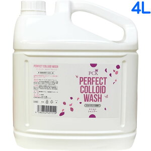 yIōő100%|CgobNIz [  Ki ] ~h PCK p[tFNgRChEHbV }Ch^Cv t[eBȍ 4L