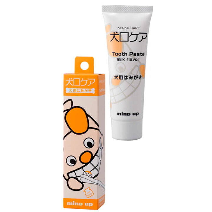 楽天市場 マインドアップ 犬口ケア 犬用はみがき 60g ドッグフード 犬用品の店ペネット 楽天市場 マインドアップ 犬口ケア 犬用はみがき 60g ドッグフード 犬用品の店ペネット
