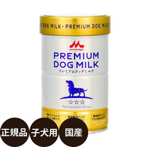 yIōő100%|CgobNIz [ Ki ] v~AhbO~N 150g [ XT[h bN qp Y ]