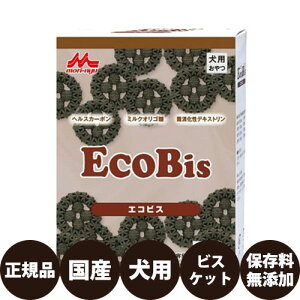 yIōő100%|CgobNIz XT[h bN GRrX 160g