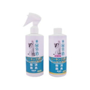 yIōő100%|CgobNIz j`hE L̔ALL 250ml
