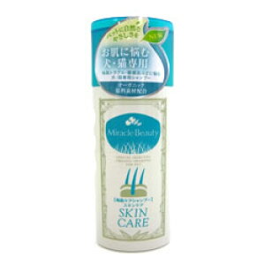 yIōő100%|CgobNIz j`hE ~Nr[eB XLPAVv[ 200ml