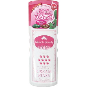 yIōő100%|CgobNIz j`hE 邨~Nr[eBN[X 200ml