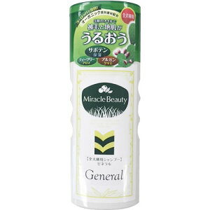 yIōő100%|CgobNIz j`hE 邨~Nr[eB[lVv[ 200ml