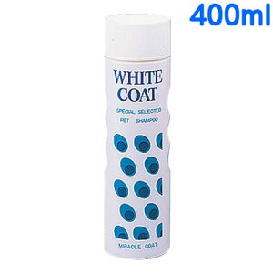 yIōő100%|CgobNIz j`hE ~NzCgVv[ 400ml