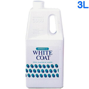 yIōő100%|CgobNIz j`hE ~NzCgVv[ 3L Ɩp