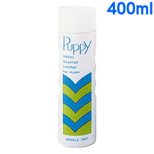 yIōő100%|CgobNIz j`hE ~Nps[Vv[ 400ml