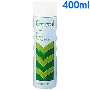 yIōő100%|CgobNIz j`hE ~N[lVv[ 400ml