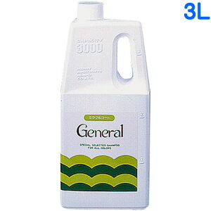 yIōő100%|CgobNIz j`hE ~N[lVv[ 3L Ɩp