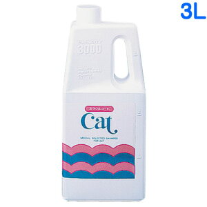 yIōő100%|CgobNIz j`hE ~NLbg 3L