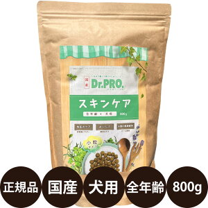 yIōő100%|CgobNIz [ Ki ] hN^[v XLPA I[Xe[W SN p 800g [ j`hE Dr.PRO. Y  hbOt[h hCt[h h{H q   