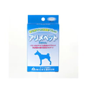 yIōő100%|CgobNIz {ی Aybg D p 12g