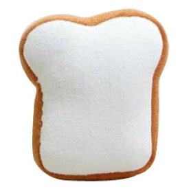 ワンワンベーカリー 食パン