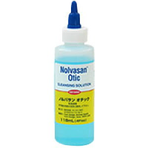 yIōő100%|CgobNIz moTI`bN 118ml