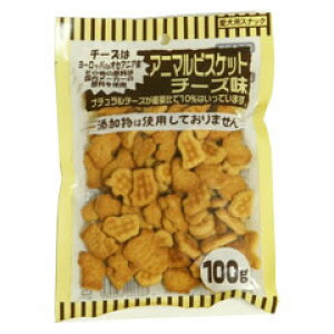 yIōő100%|CgobNIz I[V[t@[ Y Aj}rXPbg `[Y 100g