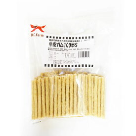 楽天市場 犬 牛皮ガム 国産の通販