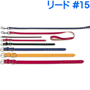 yIōő100%|CgobNIz 쐻쏊 \tgȂ߂ #15 (bhAu[ACG[AubNAuE)