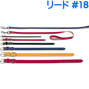 yIōő100%|CgobNIz 쐻쏊 \tgȂ߂ #18 (bhAu[ACG[AubNAuE)