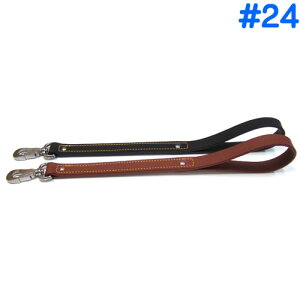 yIōő100%|CgobNIz 쐻쏊 hCcȂ߂_u[h #24 (ubNAuE)