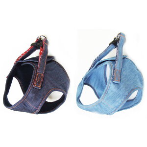 yIōő100%|CgobNIz 쐻쏊 Rbgfj\tgn[lX S (lCr[ACgu[)