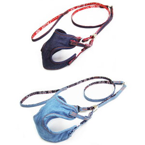 yIōő100%|CgobNIz 쐻쏊 Rbgfj\tgn[lX[h 3S (lCr[ACgu[)